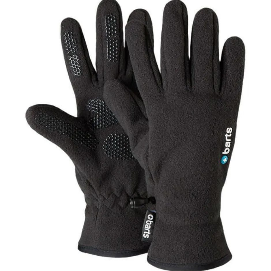 Barts Handschuhe|Handschuhe-- Kid's Fleece Gloves - Handschuhe