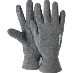 Barts Handschuhe|Handschuhe-- Kid's Fleece Gloves - Handschuhe