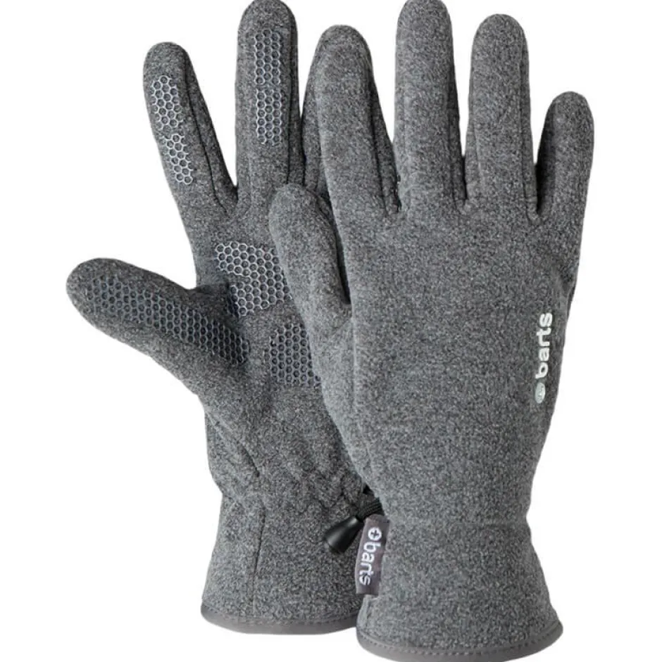 Barts Handschuhe|Handschuhe-- Kid's Fleece Gloves - Handschuhe
