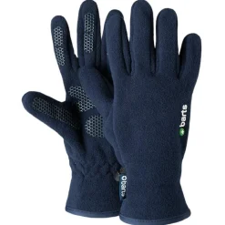 Barts Handschuhe|Handschuhe-- Kid's Fleece Gloves - Handschuhe