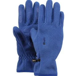 Barts Handschuhe|Handschuhe-- Kid's Fleece Gloves - Handschuhe