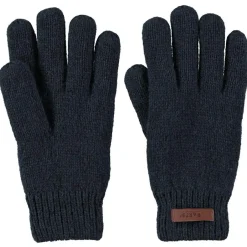 Barts Handschuhe|Handschuhe-- Kid's Haakon Gloves - Handschuhe