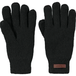 Barts Handschuhe|Handschuhe-- Kid's Haakon Gloves - Handschuhe