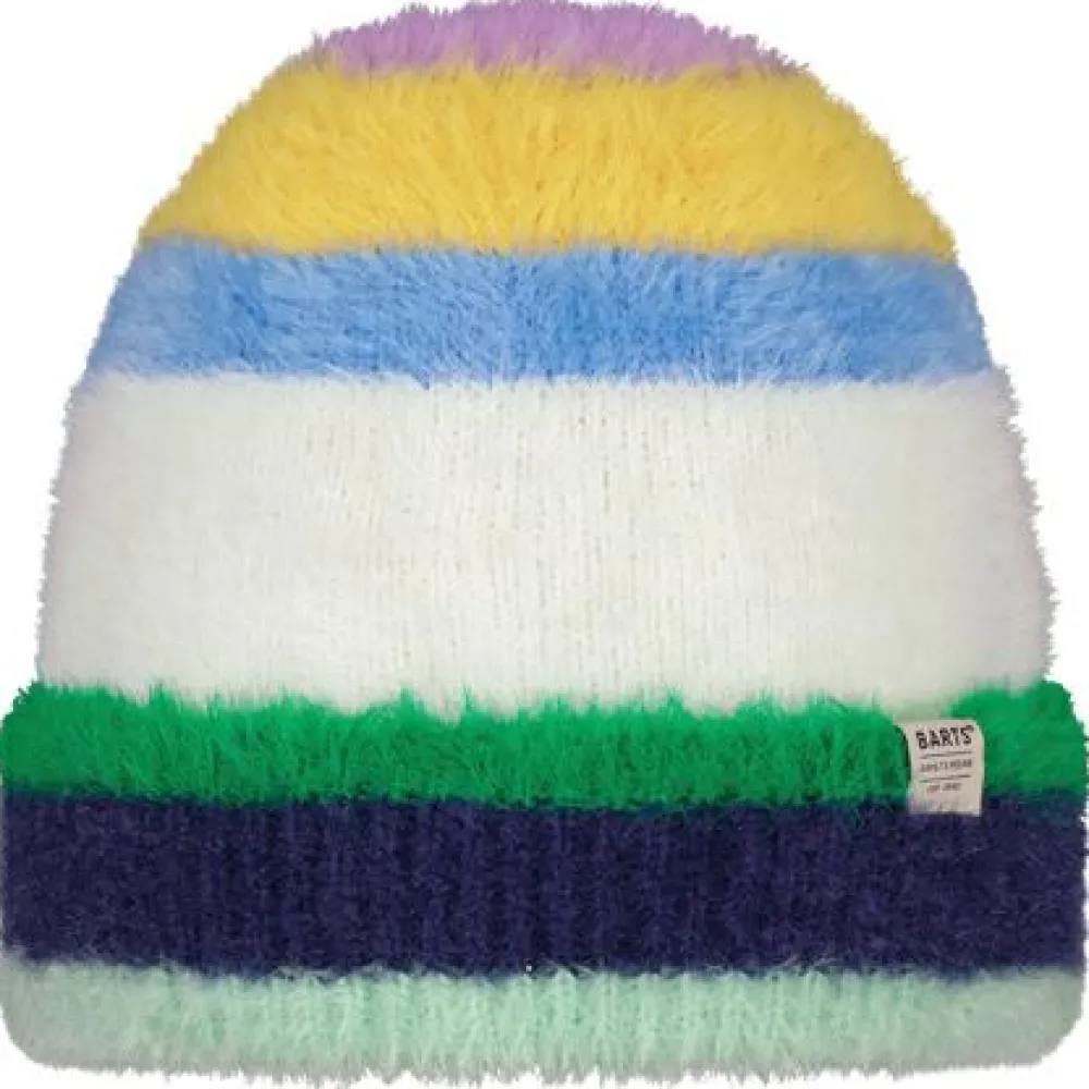 Barts - Kid's Kumana Beanie Kids - Mütze Online