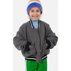 Barts - Kid's Kumana Beanie Kids - Mütze Online