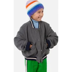Barts - Kid's Kumana Beanie Kids - Mütze Online