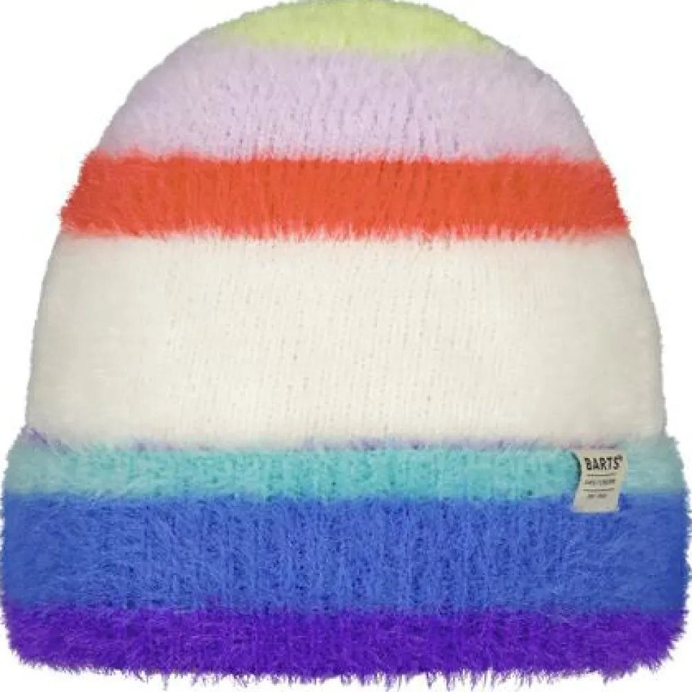Barts - Kid's Kumana Beanie Kids - Mütze Online