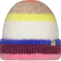 Barts - Kid's Kumana Beanie Kids - Mütze Online