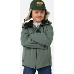 - Kid's Kyan - Mütze < Barts Best