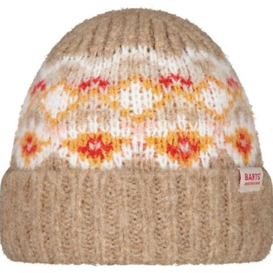 Barts - Kid's Leonari Beanie - Mütze