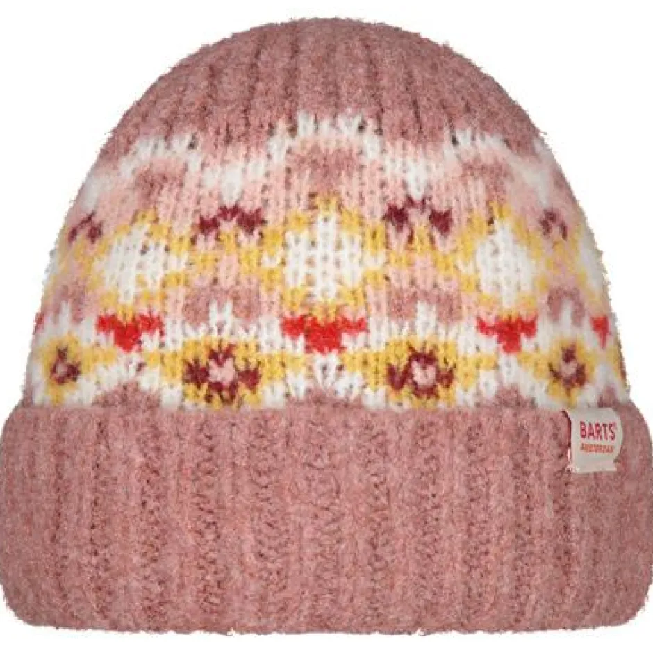 Barts - Kid's Leonari Beanie - Mütze