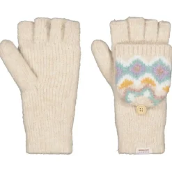 Barts - Kid's Leonari Bumgloves - Handschuhe