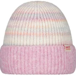 - Kid's Lianan - Mütze < Barts Online