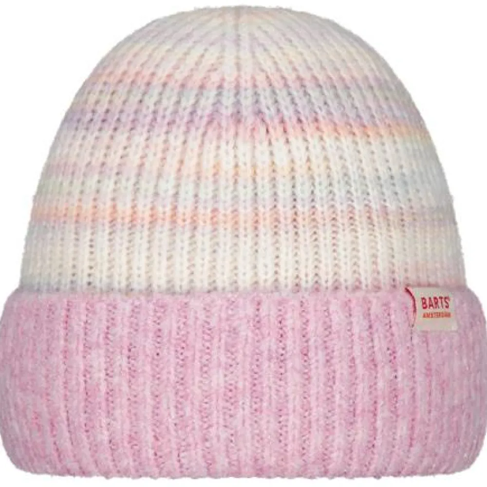 - Kid's Lianan - Mütze < Barts Online