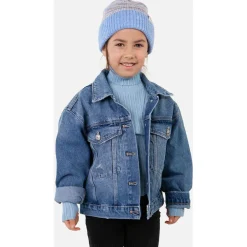 - Kid's Lianan - Mütze < Barts Online