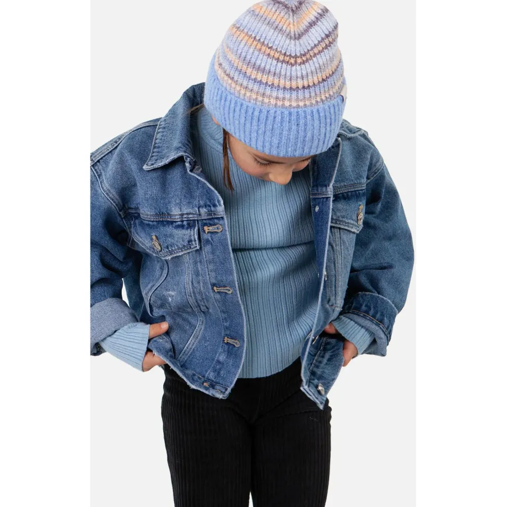 - Kid's Lianan - Mütze < Barts Online