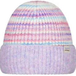 - Kid's Lianan - Mütze < Barts Online