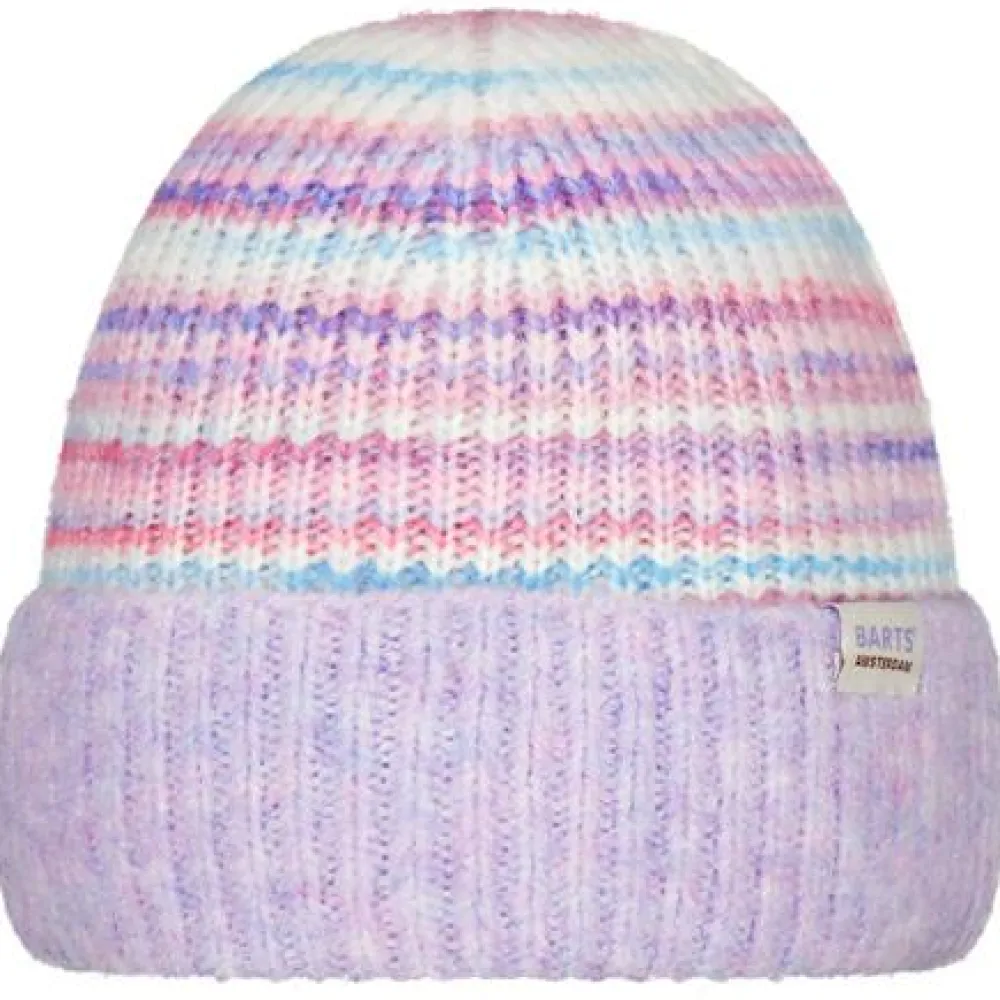 - Kid's Lianan - Mütze < Barts Online