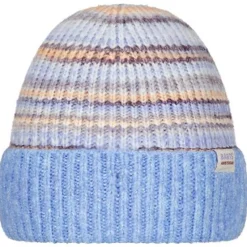 - Kid's Lianan - Mütze < Barts Online