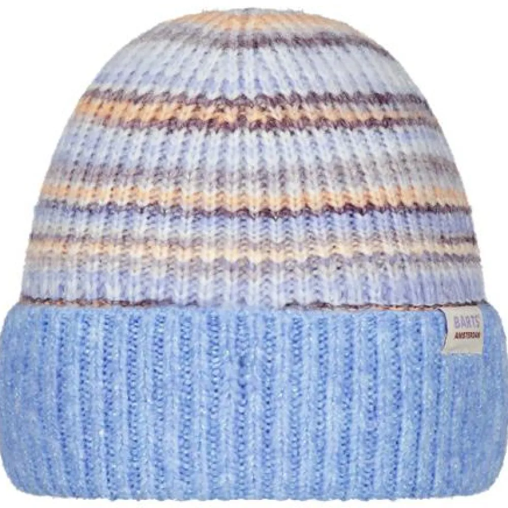 - Kid's Lianan - Mütze < Barts Online