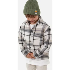 Barts Kopfbedeckungen|Alltagsbekleidung-- Kid's Makalun - Mütze