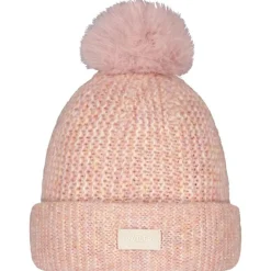Barts - Kid's Meadew Beanie - Mütze Discount