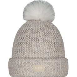 Barts - Kid's Meadew Beanie - Mütze Discount