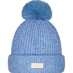 Barts - Kid's Meadew Beanie - Mütze Discount