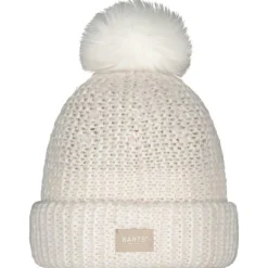 Barts - Kid's Meadew Beanie - Mütze Discount