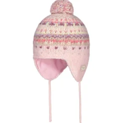 Barts - Kid's Mitala - Mütze Discount