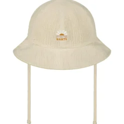 Barts - Kid's Narelle - Hut
