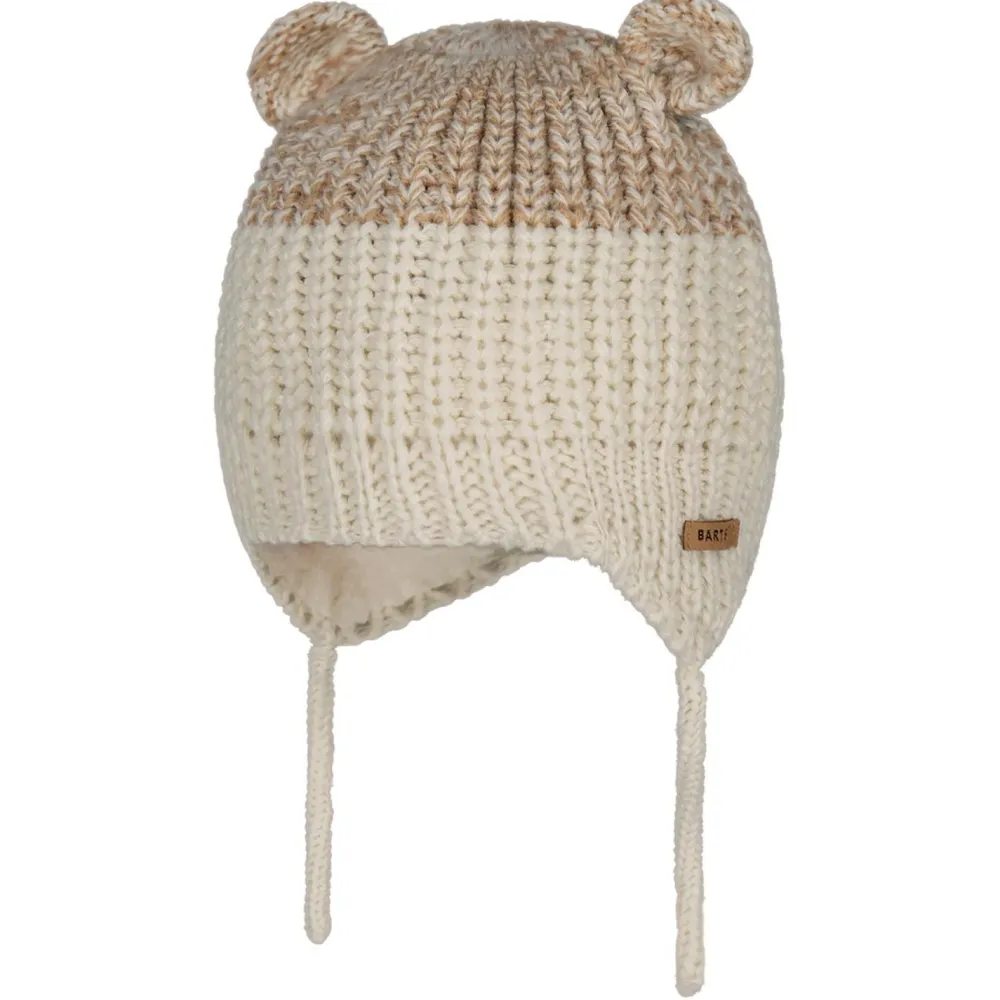 Barts - Kid's Natsu Beanie - Mütze New