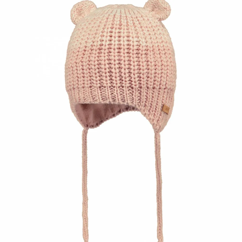 Barts - Kid's Natsu Beanie - Mütze New