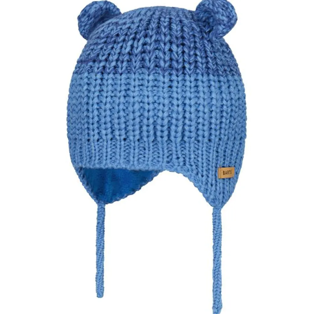 Barts - Kid's Natsu Beanie - Mütze New