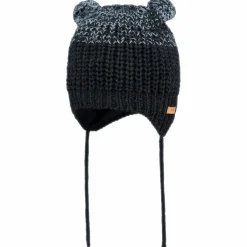 Barts - Kid's Natsu Beanie - Mütze New