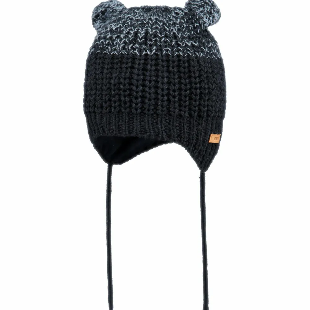Barts - Kid's Natsu Beanie - Mütze New
