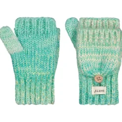 Barts - Kid's Niagra Bumgloves - Handschuhe Outlet