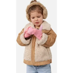 Barts - Kid's Niagra Bumgloves - Handschuhe Outlet