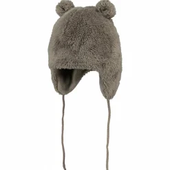 Barts - Kid's Noa Bear - Mütze Clearance