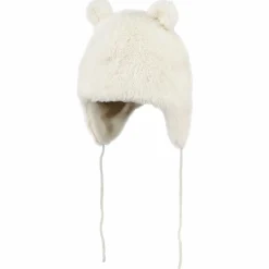 Barts - Kid's Noa Bear - Mütze Clearance