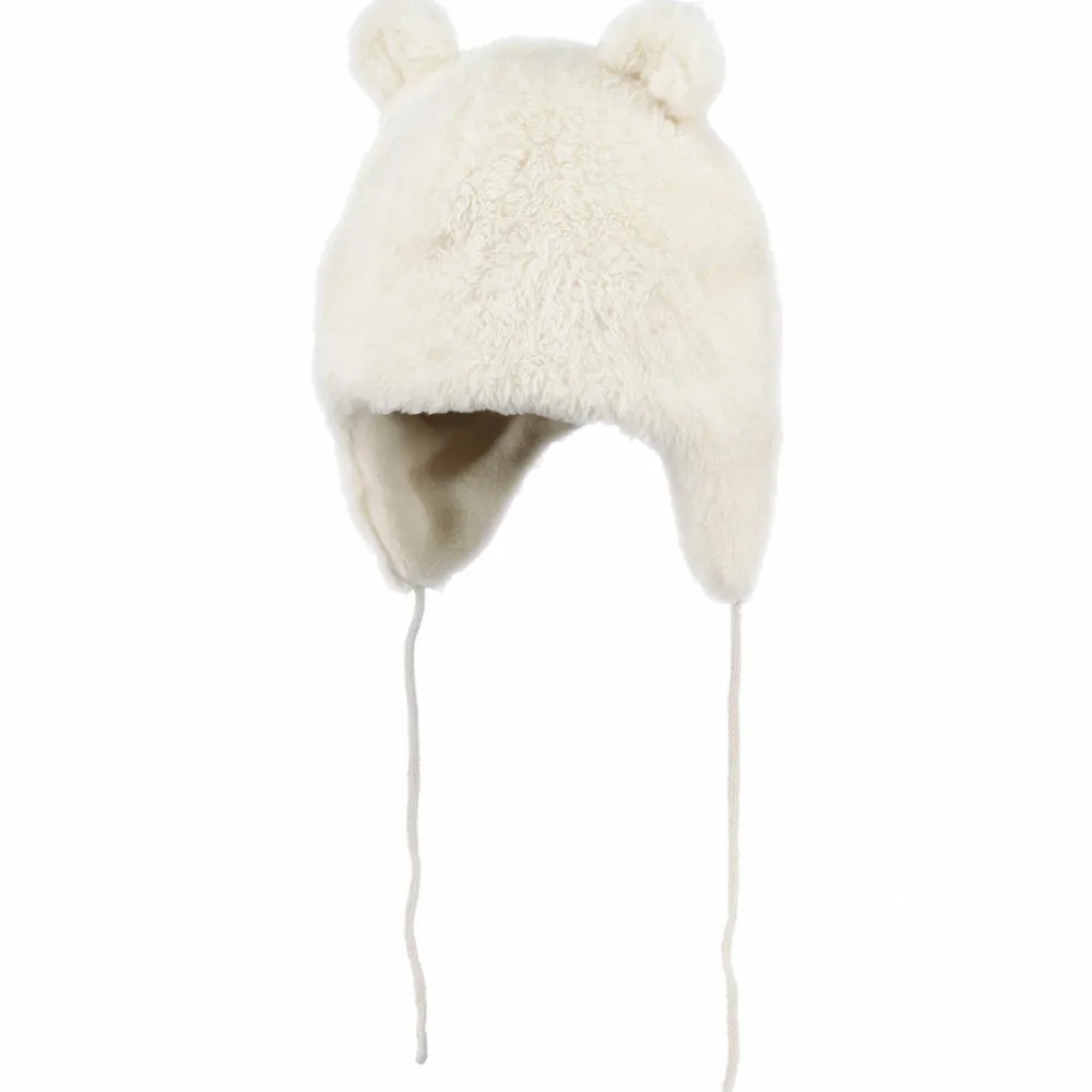Barts - Kid's Noa Bear - Mütze Clearance