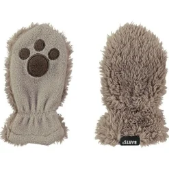 Barts Handschuhe|Handschuhe-- Kid's Noa Paws - Handschuhe