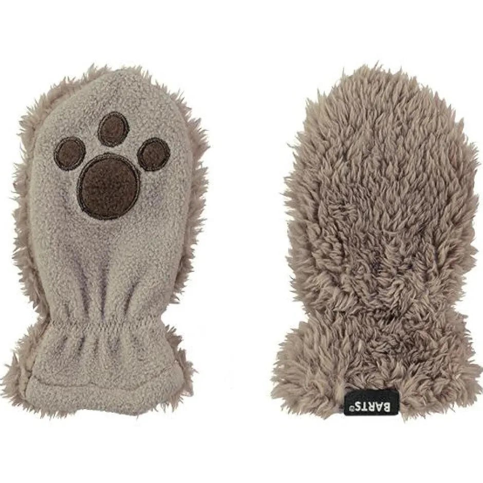 Barts Handschuhe|Handschuhe-- Kid's Noa Paws - Handschuhe
