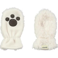 Barts Handschuhe|Handschuhe-- Kid's Noa Paws - Handschuhe