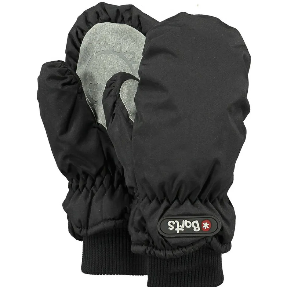 - Kid's Nylon Mitts - Handschuhe < Barts Outlet