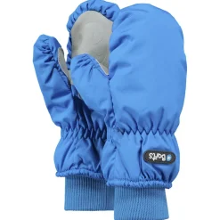 - Kid's Nylon Mitts - Handschuhe < Barts Outlet