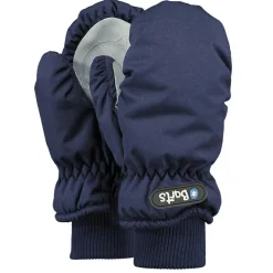 - Kid's Nylon Mitts - Handschuhe < Barts Outlet