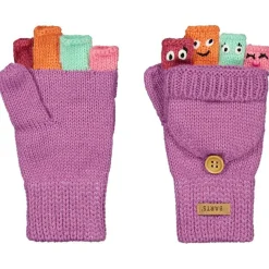 - Kid's Puppet Bumgloves - Handschuhe < Barts Hot