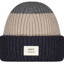 Barts - Kid's Rylan - Mütze Online