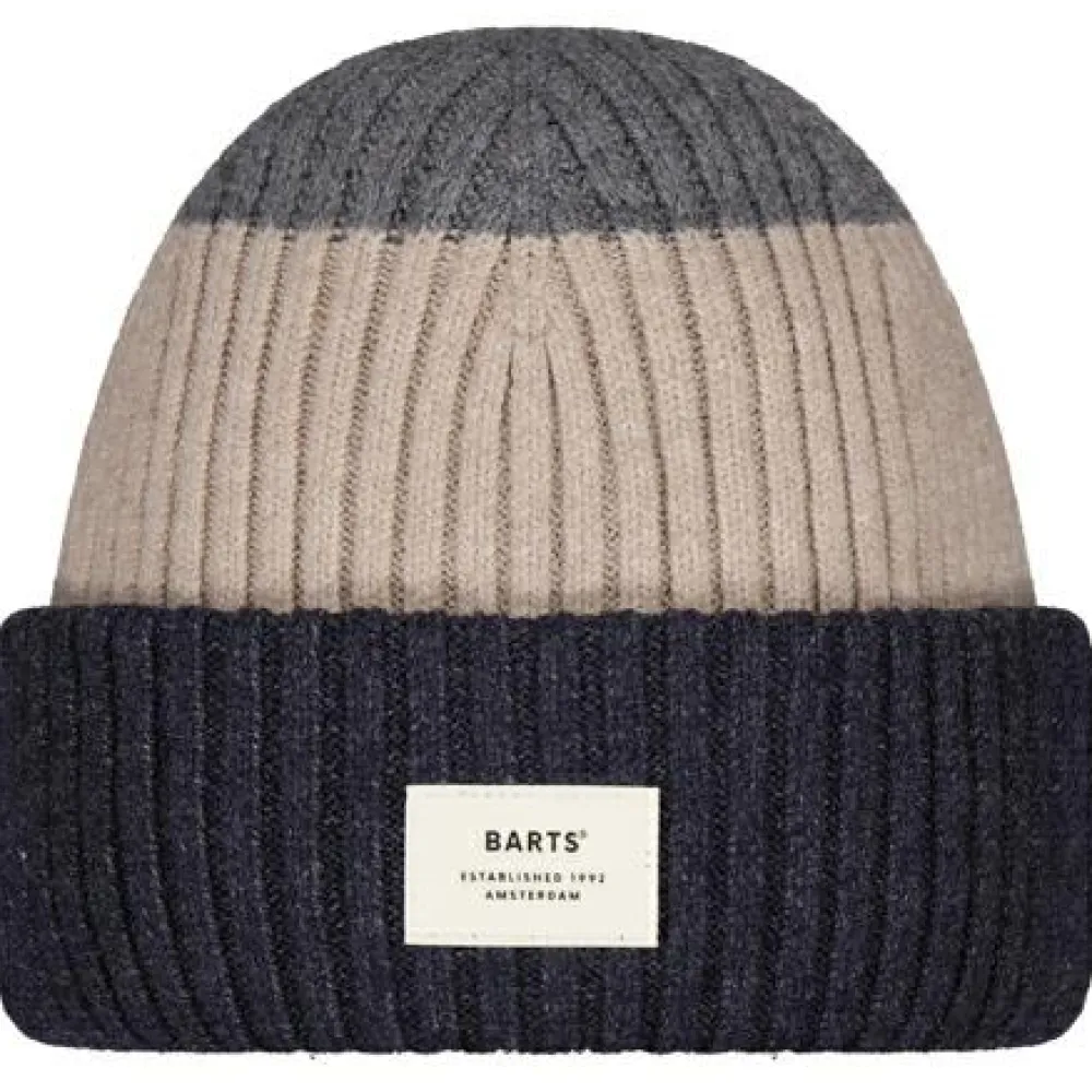 Barts - Kid's Rylan - Mütze Online